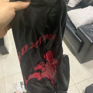 Inflating punching bag new